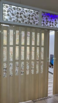 قاطع ١٠٠ • غربي • نبات زينة