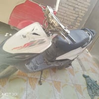 درجة ماكس • ثعلب 140 • للبيع