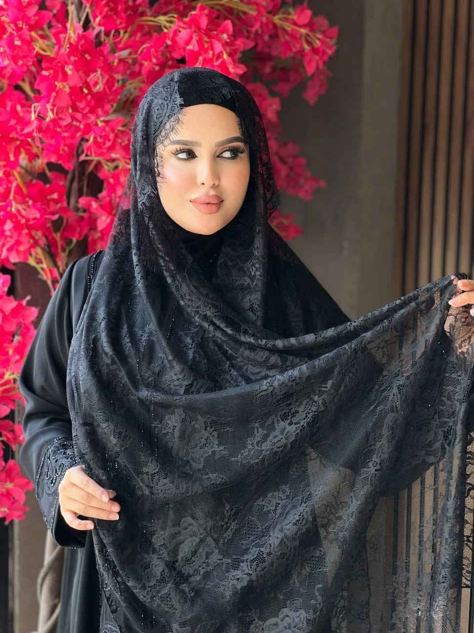 https://t.me/csfuikbvdawthttps://t.me/csfuikbvdawt جمله فقط


**إذا كنت صاحب هذا الإعلان وتريد حذفه لأي سبب، رجاءا أرسل رسالة إلى الدعم الفني**