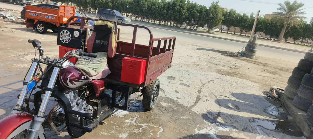 ستوته لبيع وراق شاصي ومكينه كفاله موديل 18 ستوته تخبل صلوات عل محمد وآل محمد العنوان البصره اكسن لطش مكينه جديده عنوان بصره حي لاحرار ‏‪***********‬‏ السعر مليون 1500
