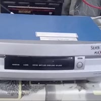 عاكسه مكسيما للبيع سعر 100 الف 07718539850