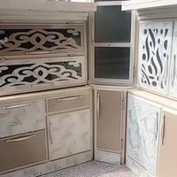 كاونتر البيع سعر خاص اكو توصيل مكان بغداد كماليه رقم 07740814418 وتساب...