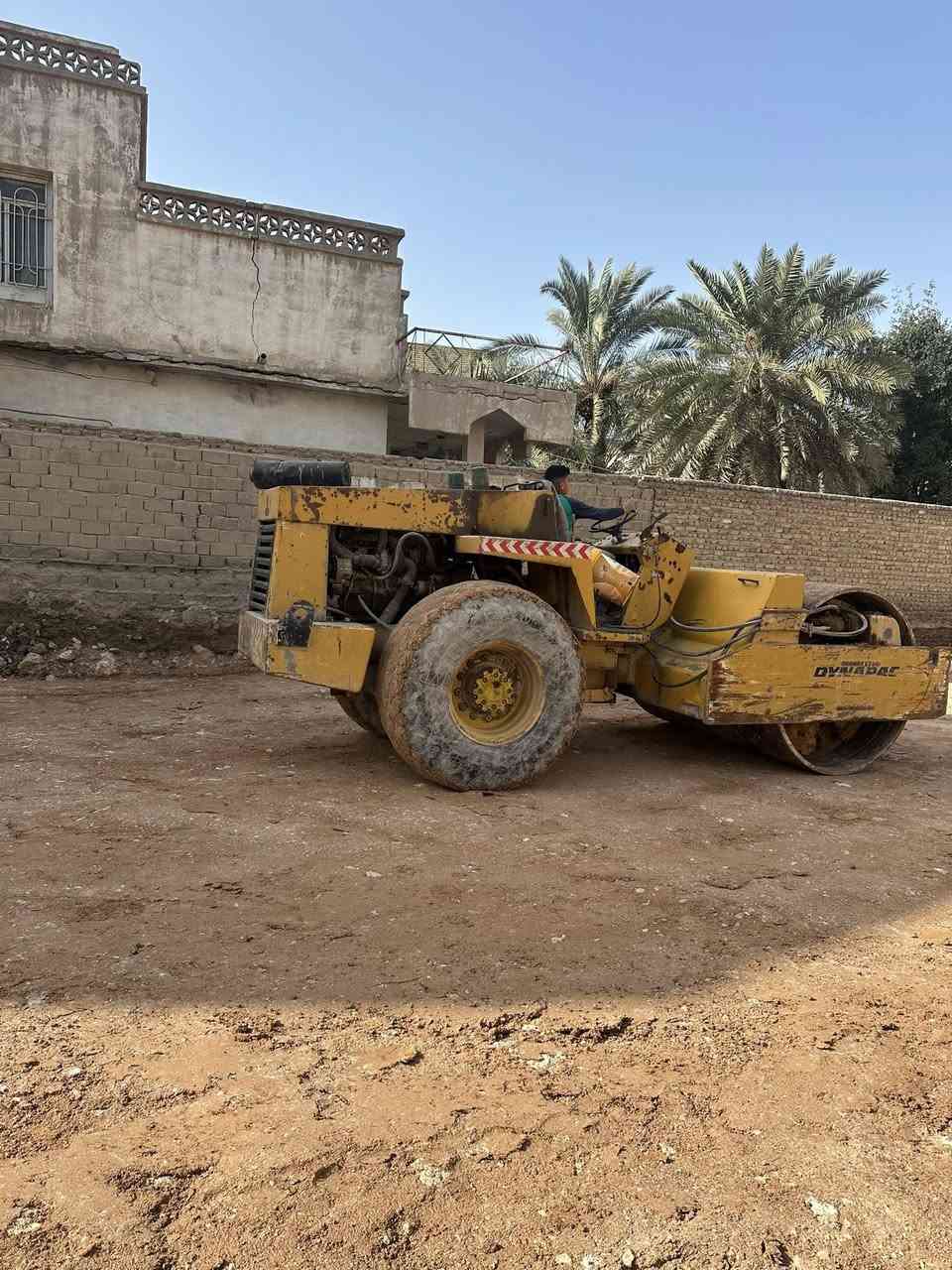 للبيع حادلة دينباك السعر٧٠ورقة ***********
منفيس كاتي
