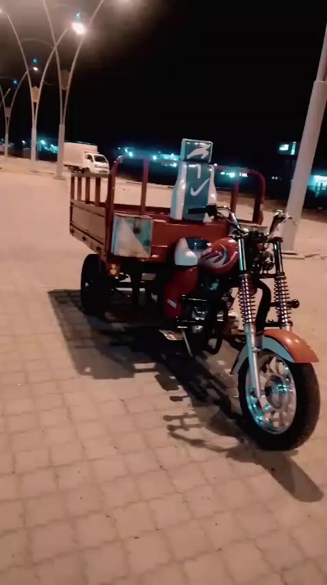 ستوته امتيار مكينه صارلي ٣ ايام من شاده الكن البصرة شط العرب ***********
