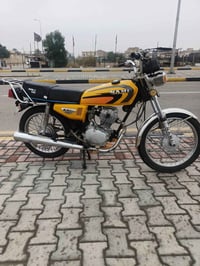 مكاني كوت • ٢٠٢٢ • ٤ كير