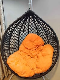 ديدية عش العصفور جديد ونضيفة للبيع للاستفسار مراسلة واتساب ‏‪077181218...