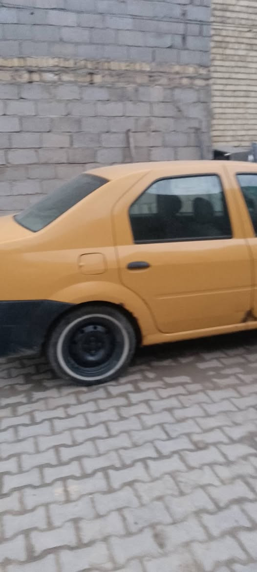 السلام عليكم للبيع رينو 2009 مقفوله كفاله عامه تخم تاير تحويل مباشر سياره نظيفه رقم كربلاء مكينه وقير كفاله حداديه نظيفه سعر 35 مكان السماوه ***********
