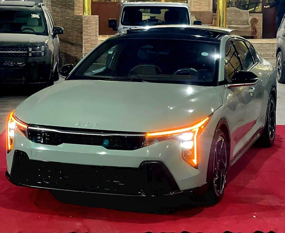 ســـلام عــلیکم
کـیا K4 مودیل 2025 شکل جدید
ماسفات GT-Line فول فول 1/1
لون سمنتی مومیز
سعر بلاش ارخس سعر [ 158 ] بی مجال
 سیارە بیها نوس بولند جملغ باب سبوغ بدون شوانصی
ماشیە 9000 mil بعد زیرو
سیارە جاهزە بدون نواقس
سیارە بدون رقم 
ماسفات ⬇
بسمە
بریک بسمە
شاشە کامیرە
بانوراما
کشینات جلد 
داخل لونین 
کشن هیتر 
ستیرن هیتر
ویل کروم 
بلاک توپ 
شاشە محدس 
رادار امامی و خلفی 
حساس 
کیج الکترونی
شاشە جبیر 
تحکومات سترین
لایت لید
لایت LED 
بکلایت لید
بعد هوای ماسفات 
عنوان اربیل داخل معارض 
***********واتساب فایبر 
*********** کورک فقط أربيل, العراق
