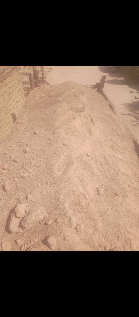 سبيس مختبر دفان الميلاد كرده حمره جلمود شرط المكلاب رمل مختبر رمل عادي حصو اسود حصو ابيض طين شط موبايل ***********
