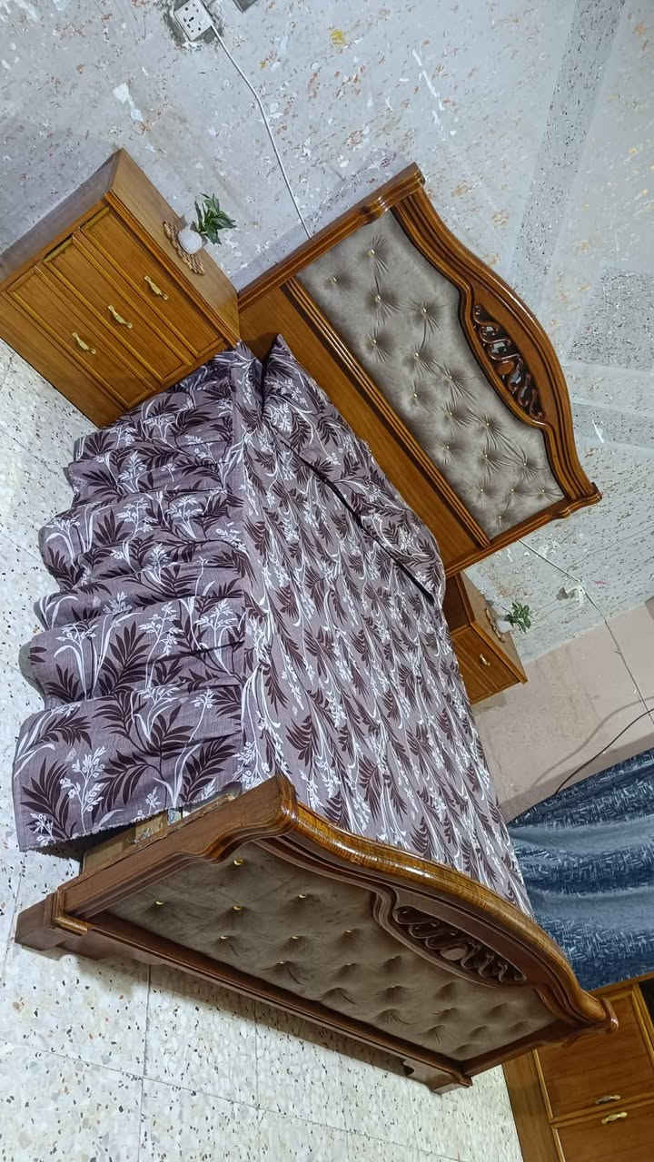 مليون وربع غرفة نوم


**إذا كنت صاحب هذا الإعلان وتريد حذفه لأي سبب، رجاءا أرسل رسالة إلى الدعم الفني**