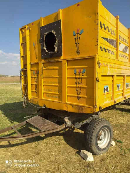 ئەم دوعارەبانە بۆفرۆشتن هەولێر ***********
