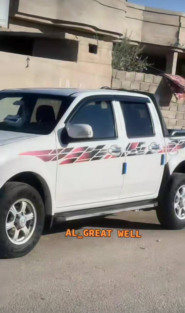 سلام عليكم
كرتويل موديل 2021

رقم نينوى سنويه 28

شرط مابي اي ملاحظات 

شرط تحويل 

مكان سياره ناحية ربيعه

الرقم:***********
