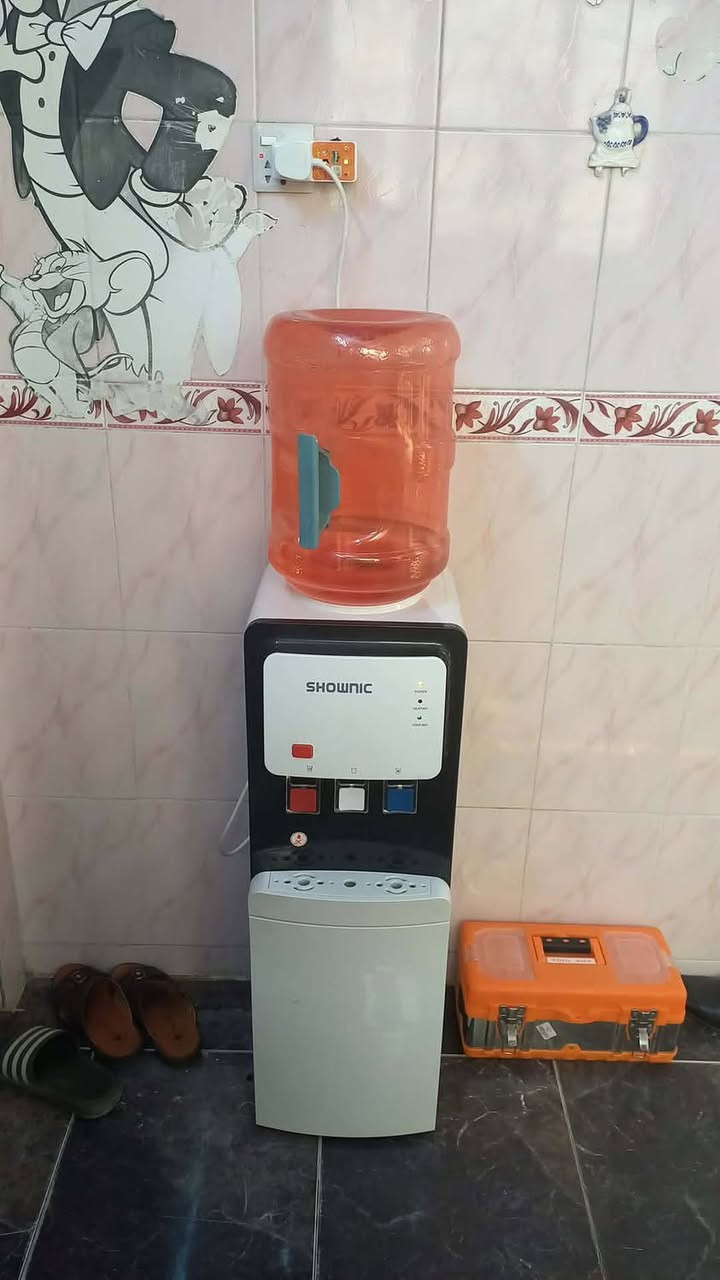 براد مي شونك حار بارد نظام عازل حرارة عن الاطفال استخدام شهرين بي ثلاجة للبيع المكان الشعب


**إذا كنت صاحب هذا الإعلان وتريد حذفه لأي سبب، رجاءا أرسل رسالة إلى الدعم الفني**