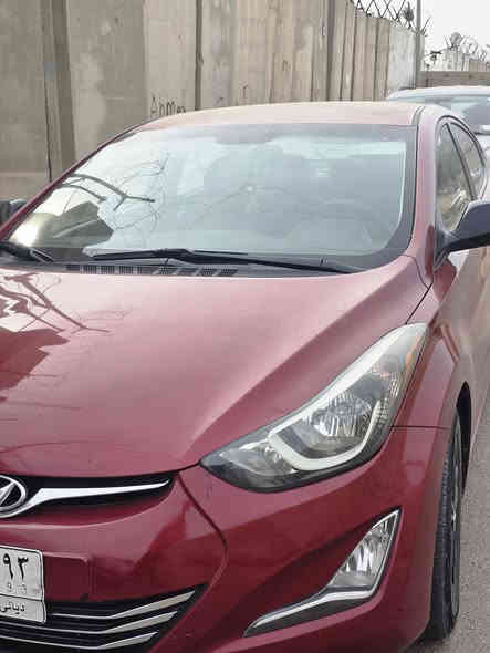 الانتره ٢٠١٦ امريكي السياره بسمي السعر ١١٥ وبيه مجال
للاستفسار ***********
