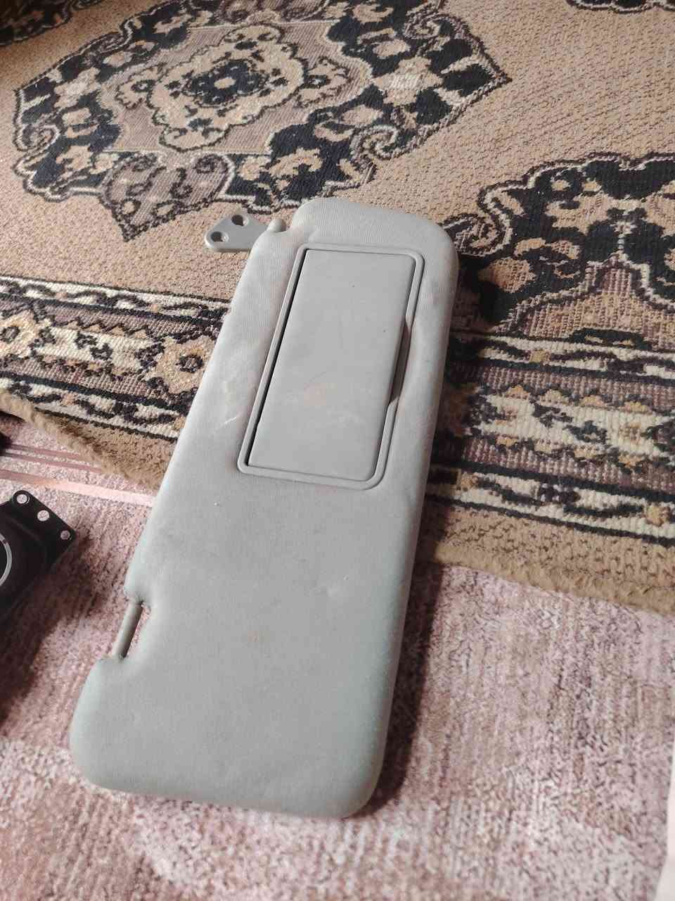 سلام عليكم أدوات سوناته البيع المكان كربلاء طوريج هاذه رقمي ***********
