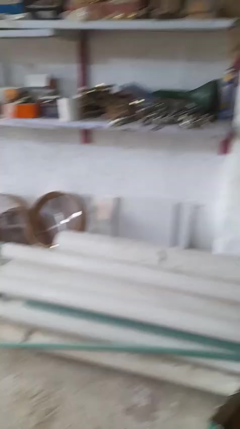 للبيع .. الاستفسار على الرقم *********** كربلاء
