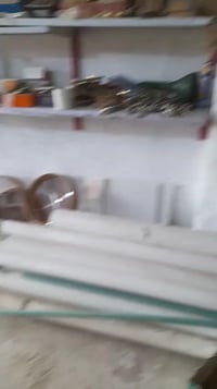 كربلاء • إلكترونيات متفرقة