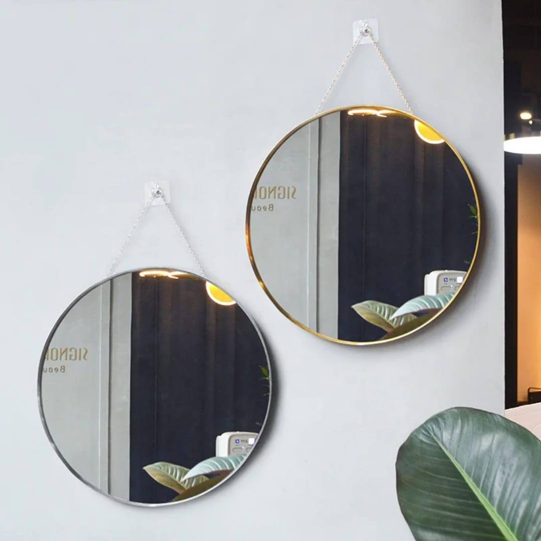 عرض نااااار🔥🔥
علق تم ليصلك كل ما هوة جديد 
وصول وجبة جديدة باسعار تنافسية
كل ماتحتاجونه يتوفر لدينا
فقط عند مول الحمداني  😊
أنسب الأسعار 
للتواصل واستفسار الاتصال على  الارقام
او المراسلة واتساب
***********
***********
يوجد خدمة توصيل داخل الموصل وباقي المحافظات🚖🚖
للحجز والأستفسار  مراسلة الصفحة
او الاتصال على الارقام 
التوصيل مجاني 
يارمجة الشرقية 
سومر 
ميثاق 
شيماء
جديدة
الانتصار
السلام 
باقي المناطق ايمن أيسر
3000دينار 
موقعنا.....موصل يارمجة الشرقية #مول الحمداني 
يسعدنا زيارتكم....
اهلا وسهلا بكم
