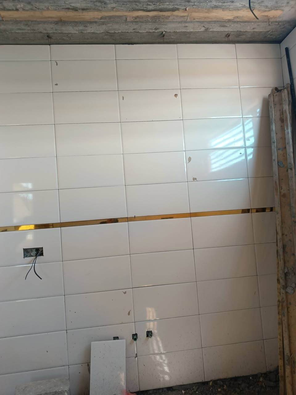 شغل دراجه اوله ومن الله التوفيق جدران ارضيات شرط شغل هندسي
***********
***********
