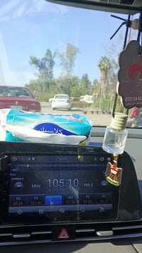 قطعة أرض تجارية للبيع المساحة ١٥٠م واجة ٧٥٠م نزال ٢٠م/ تجارية على شارع...