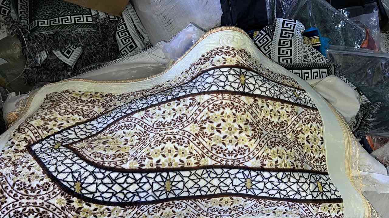 ١٢ دانه ٢٥.٠٠٠ هه زار -***********
