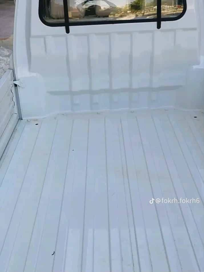 سكون 2024 جديد 00كم بطاقة رمادية واجدة عندو ريدال والباش مهتم يتصل رقم 0796702190


**إذا كنت صاحب هذا الإعلان وتريد حذفه لأي سبب، رجاءا أرسل رسالة إلى الدعم الفني**