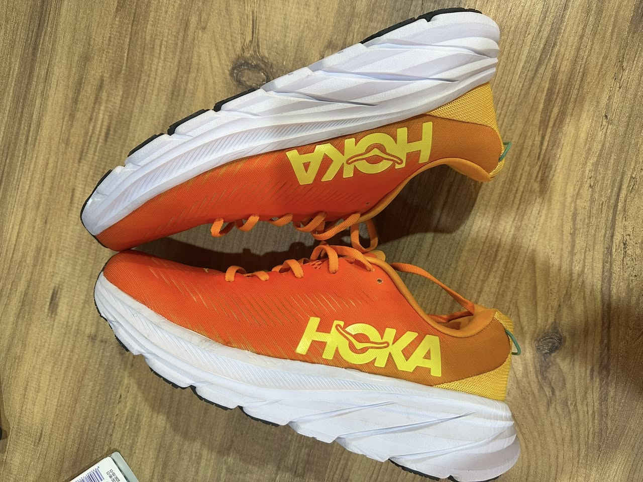 😎
اندر قياس 44 
هوكا قياس 44


**إذا كنت صاحب هذا الإعلان وتريد حذفه لأي سبب، رجاءا أرسل رسالة إلى الدعم الفني**