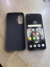 بوكو F7 • قرب محطه كهرباء • للبيع