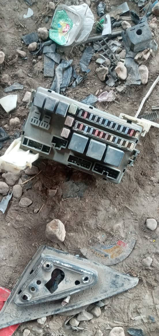 من رخصه الادمن .غراض جيلي موبل نضيفات .مناسبات للبيع مكان بابل ***********
