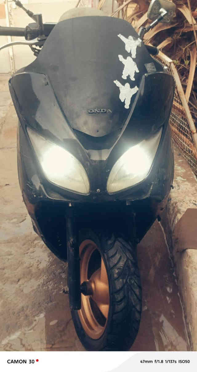 من رخصت أدمن فورزه 8/0للبيع 350بيه مجال ذي قار قلعة سكر الهاتف‏‪0781 576 1973‬‏
