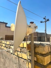 نانو • مستعمل
