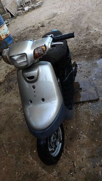 فيها مجال • واتساب • خاص