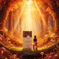 تصغير الأنف • توصيل العراق • كمية محدودة