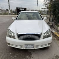 شاهینە موس گەورە بە بچوک ٢٠٠٦ موس بێ بۆیاخ بەس شوێن موسەکانی بۆیەخە کا...