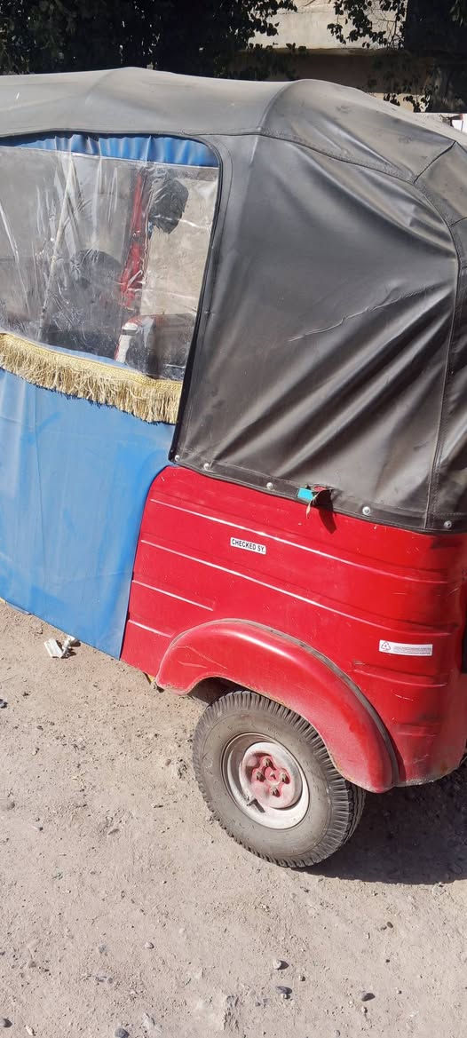 تكتك للبيع صفاح حلوة خياسات بلدوسة نقص شغلات بسيطة 3و300سنوية ال29اتصال ***********
