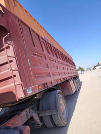 عربانه • للبيع