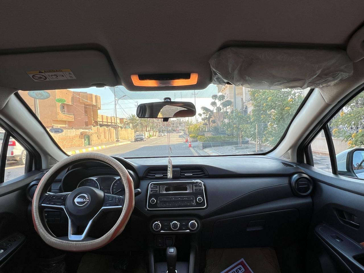 للبيع
سني مكسيكي موديل 2024 رقم اربيل
بيه بارد بسيط كما موجود بالصور
السعر 150 $
العنوان الفلوجة
للاستفسار الاتصال على الرقم المذكور
***********
***********
