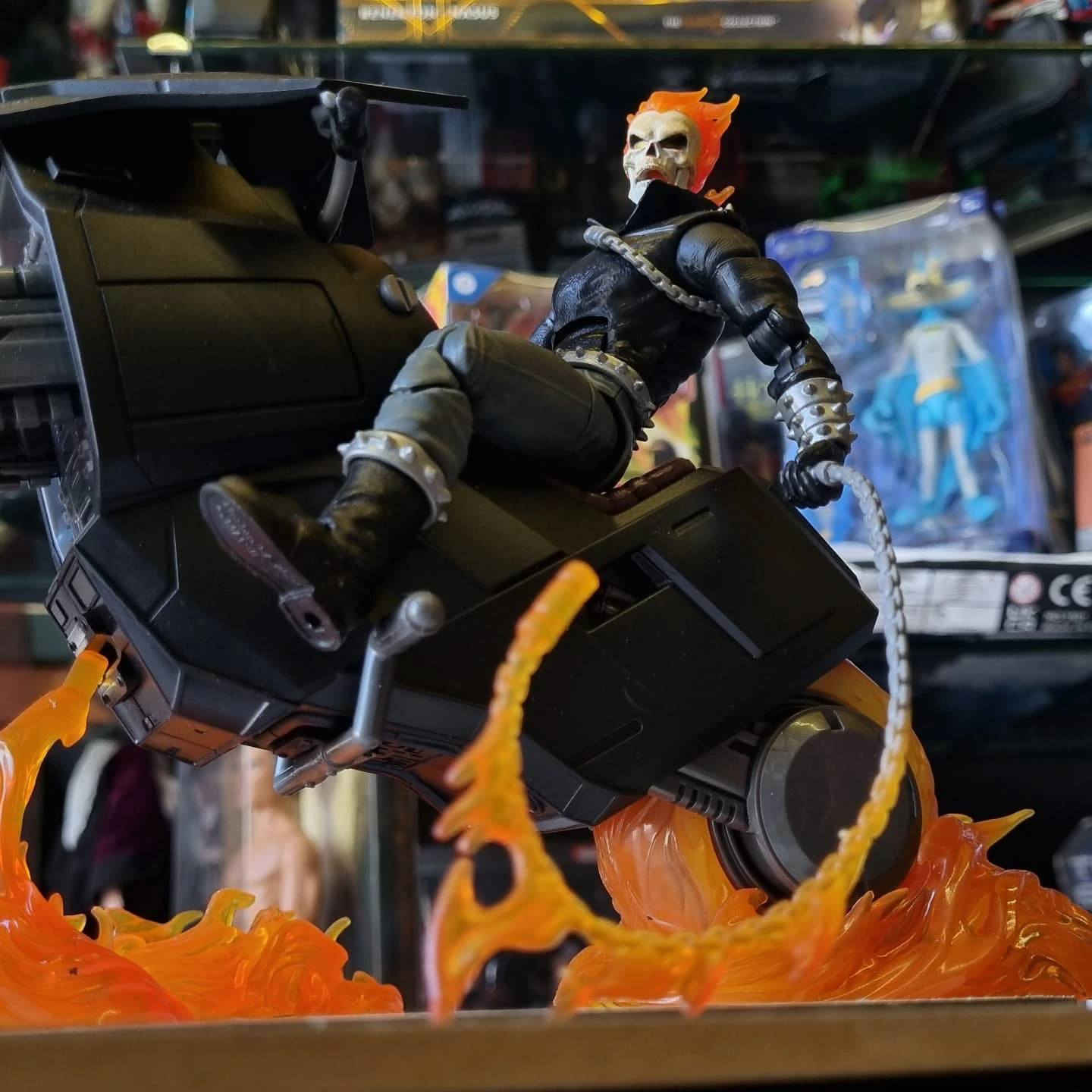 كوست رايدر 45 
ويل 30


**إذا كنت صاحب هذا الإعلان وتريد حذفه لأي سبب، رجاءا أرسل رسالة إلى الدعم الفني**