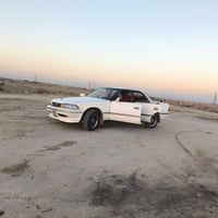 محرك وكير شرط • تايرات جدد • فحص نينوى