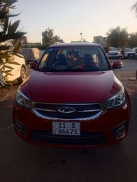 تيكو • ٢٠١٨ • ٣١٠٠٠ كم