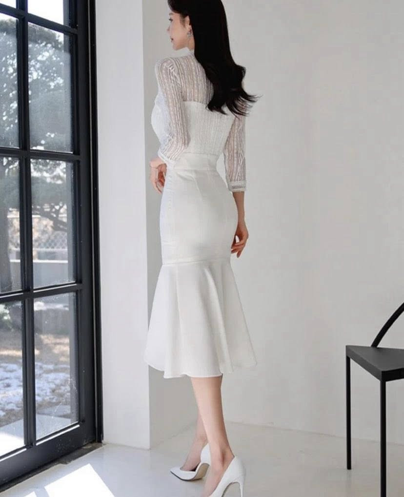 فستان للبيع نظيف جديد ملبوس مرة وحدة سعره ٢٥


**إذا كنت صاحب هذا الإعلان وتريد حذفه لأي سبب، رجاءا أرسل رسالة إلى الدعم الفني**