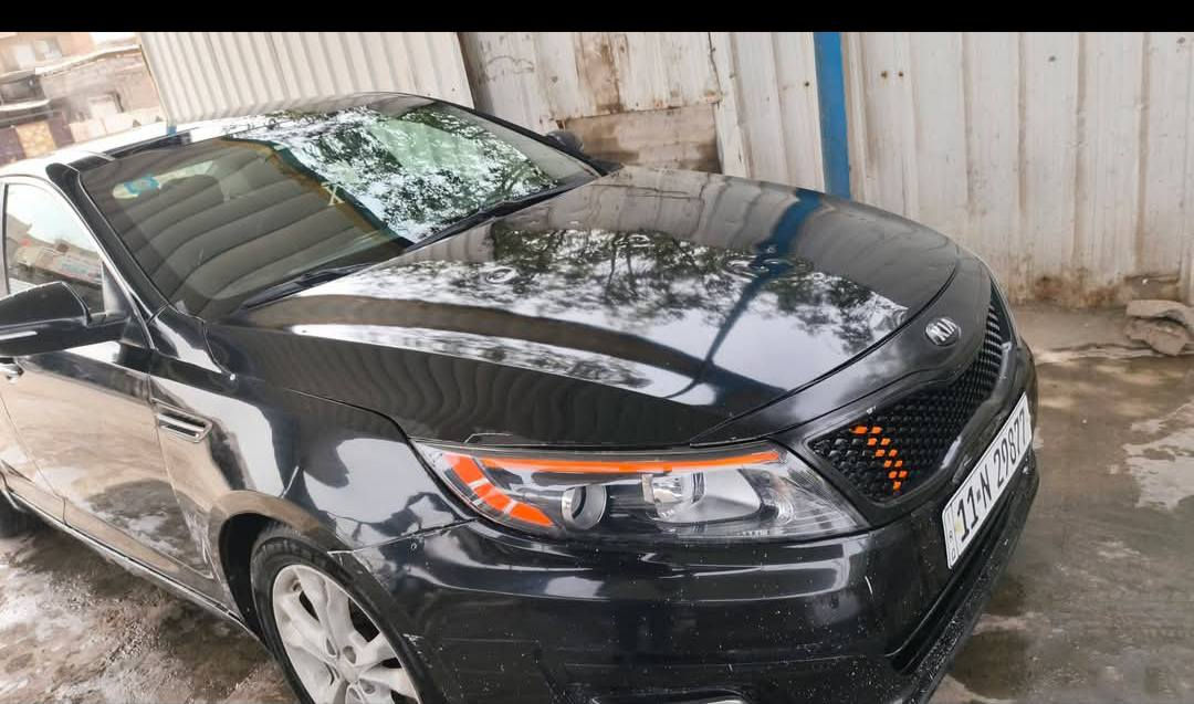 سلام عليكم اوبتيما 2013فول لاخير
فتحه بصمه بيها ٣قطع
   داونز ماكو ابد نصبتها كلش  مكان الشعب 
حلوه  سعر ٩١وبيها مجال قليل الاستفسار ***********
