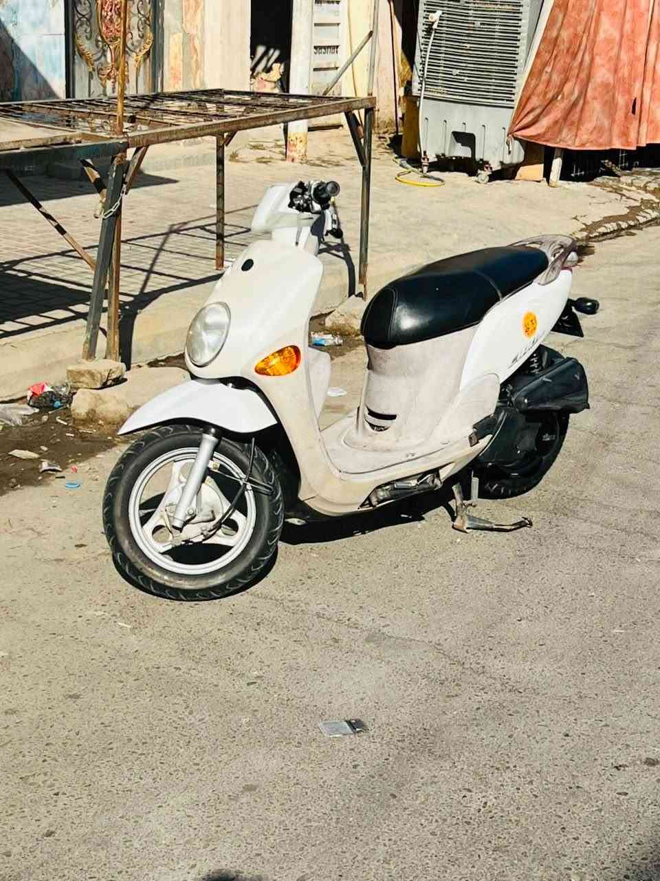 فلة مال رمبة كفالة عاملة بعدهة بحالت الوكالة للون مميز مكينة خرسة وكفرات ختم وحد مكان مدينة الصدر رقمي ***********
