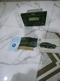 امكراند اس8 • مسجل • الباويه بغداد