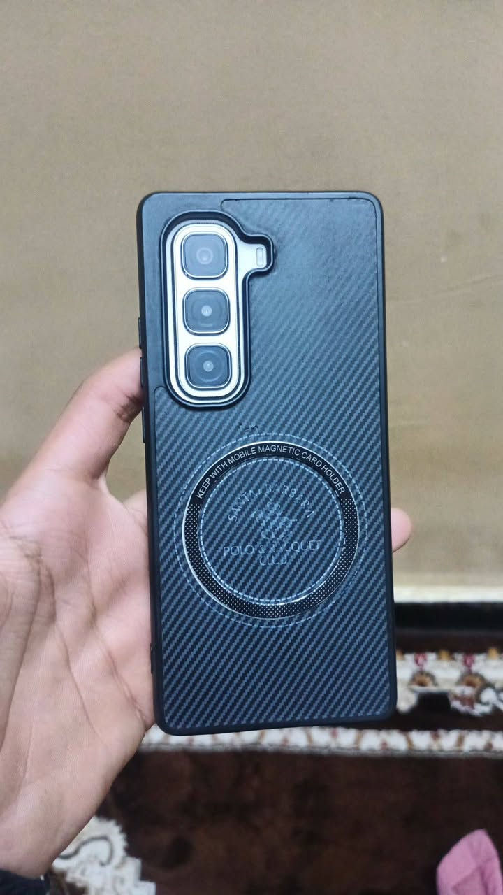 سلام عليكم تلفون جديد اللبيع انفنكس نوت 50بلص بدون ملحاقات ذاكره256عشوءيه 16السعر 170قفل المكان حله حي المهندسين


**إذا كنت صاحب هذا الإعلان وتريد حذفه لأي سبب، رجاءا أرسل رسالة إلى الدعم الفني**