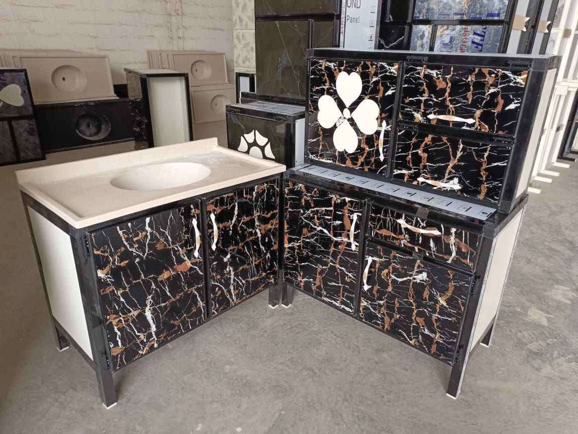 كاونتر متر 3 قطع 
بسعر 180 الف بغداد, العراق


**إذا كنت صاحب هذا الإعلان وتريد حذفه لأي سبب، رجاءا أرسل رسالة إلى الدعم الفني**