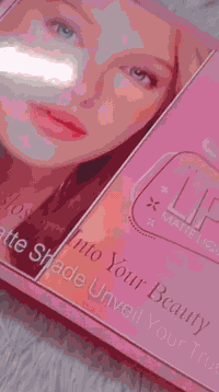 توصيل الحرية مجاني الي طلبها يعبر 15 الف. هديه ❤️🤭


**إذا كنت صاحب هذا الإعلان وتريد حذفه لأي سبب، رجاءا أرسل رسالة إلى الدعم الفني**