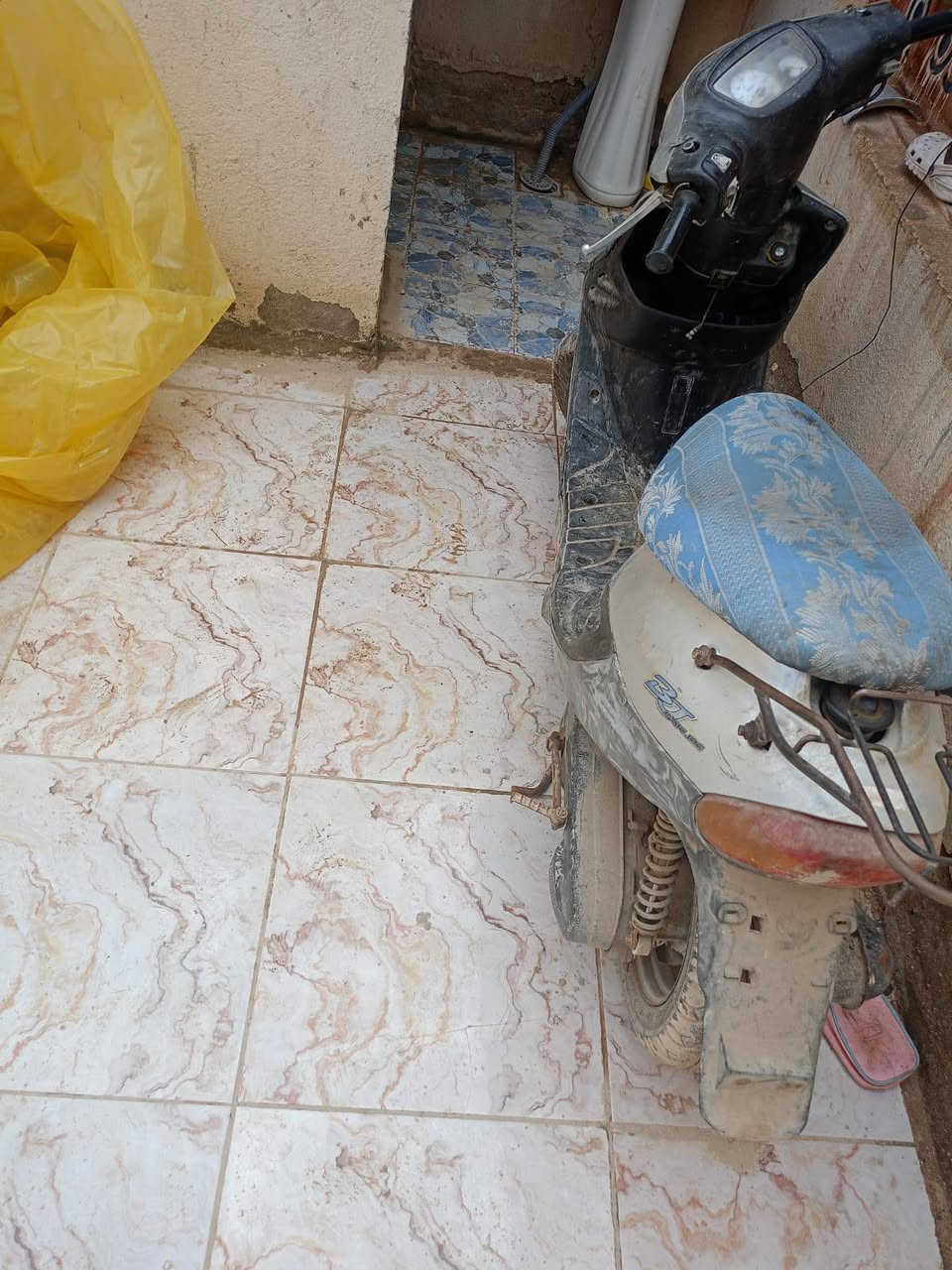 تسع زروف شغالة سلف كهربايات أوراق مجفتة مرة وحدة الاستفسار ***********
