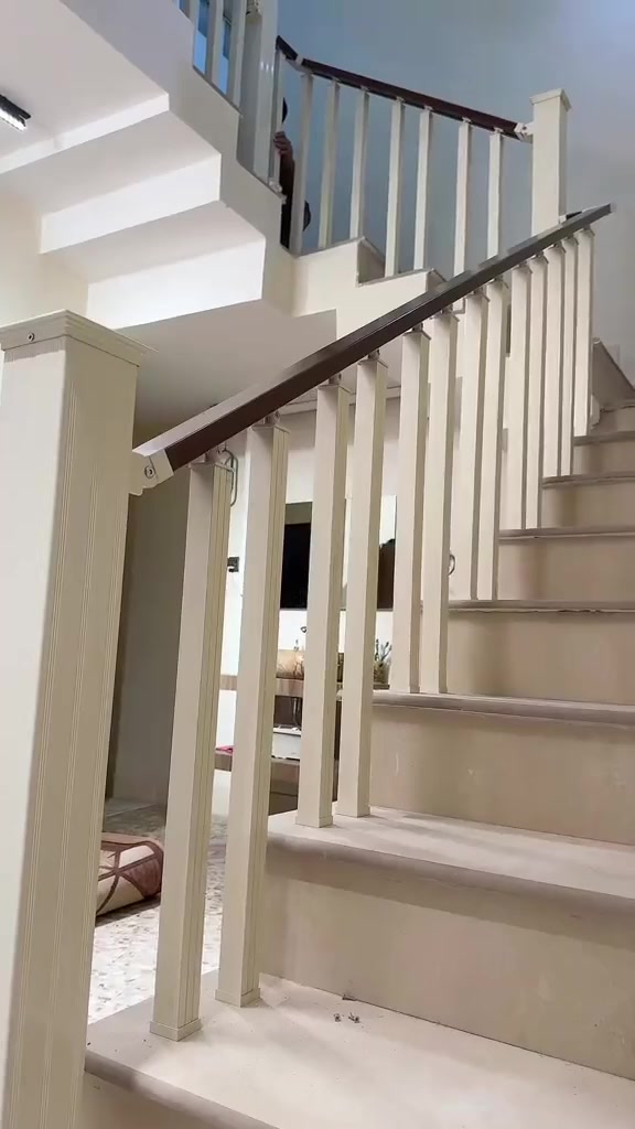 💓 السلام عليكم 💓 تخفيضات تخفيضات 
صار☺️الزبون يمنة مدلل 🥰
محجرتركي شمعة ع كل بايه 2
السعر75الف
و الدنكه تنحسب متر

ضمان لمدة خمس سنوات 
وصيانة مجانيه لمدة سنة

#خليك_بالبيت 🏠 احنا نجيك 

مستعدون لتنفيذ كافه اعمال المحجرات للشركات والدوائر الحكوميه والاهليه وباسعار تنافسيه وكوادر ذو خبره عاليه 

لايك للصفحة👍 ليصلكم كل ماهو جديد 🆕
للتواصل ارسال رساله✉️ او الاتصال بنا  📞
العنوان كربلاء خدمي شهداء الموضفين مقابل شارع الحوانيت 
***********-***********
