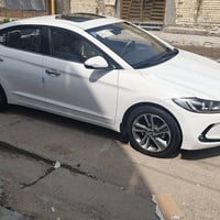 من رخصت الادمن النترة خليجي شركة العامة فول مواصفات عدة البصمة موديل 2...